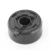 OAS-9X25.50X12-NBR
