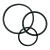 OR-57X2-EPDM70