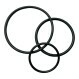 OR-57X2-EPDM70