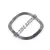OWSW-31.75-24.38-0.41-3