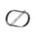 OWSW-41.28-33.27-0.46-3