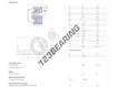 P2BC-50M-CPSS-DFH-SKF