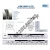 PA120-XP0-RBC