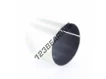 PAP110100-P10