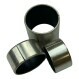 PAP24080-P20
