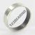 PAP258-