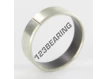 PAP258-