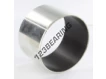 PAP8560-P10