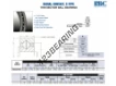 PB042-CP0-RBC