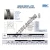 PB180-AR0-RBC