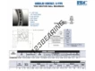 PB180-AR0-RBC