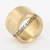 PBM202820M1G1-SKF