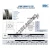 PC047-XP0-RBC
