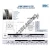 PC110-XP0-RBC