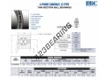 PC110-XP0-RBC