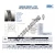 PC140-AR0-RBC
