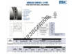 PC140-AR0-RBC