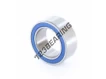 PC40620024CS-PFI