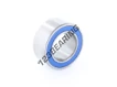 PC40680030CS-PFI