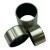 PCM161815-E-SKF