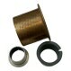 PCMF1017-E-SKF