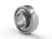 PER-FH206-20A-SKF