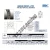 PF070-AR0-RBC