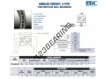 PF070-AR0-RBC