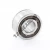 PF110390-PFI