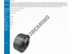 PF110390-PFI