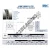 PF300-XP0-RBC