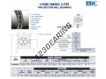 PF300-XP0-RBC