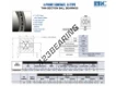 PF400-XP0-RBC