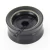 PHP-10X50X25-4-NBR80