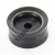 PHP-10X50X25-4-NBR80