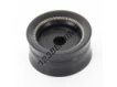 PHP-10X50X25-4-NBR80