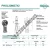 PHSL30M27X2-DURBAL