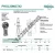 PHSL30M27X2-DURBAL