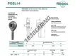 POSL14-DURBAL
