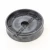 PP-16X80X22.50-NBR90