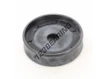 PP-16X80X22.50-NBR90