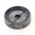 PP-16X80X22.50-NBR90