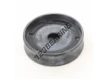 PP-16X80X22.50-NBR90