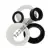 PP-20X125X26-NBR90