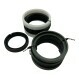 PSE-70X85X22.500-NBR80