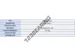 PU-700-1L-TEROSON