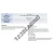 PU-8590-310ML-TEROSON