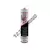 PU-92-BLACK-310ML-TEROSON