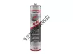 PU-92-GREY-310ML-TEROSON