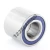 PW27600050CS-PFI